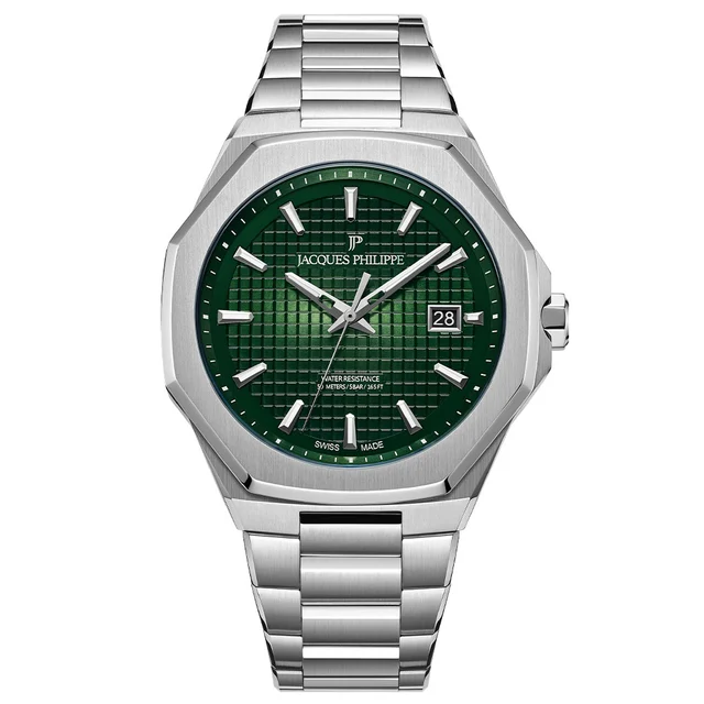 Jacques Philippe JPQGS3813X6 kol saati