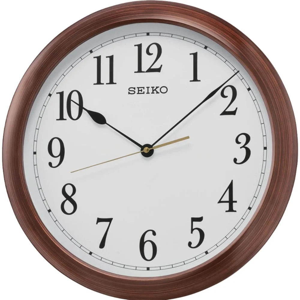 Seiko QXA598JL 33 mm kol saati