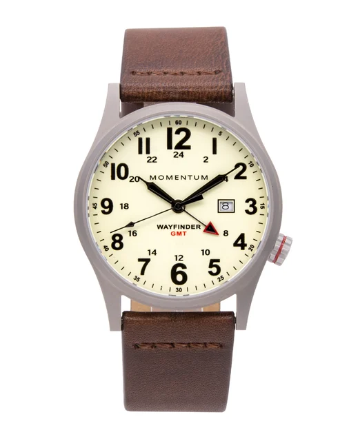 Momentum Watches 033BBCAFD-AA-B-B-AAM-AH-AC-A-AAA kol saati