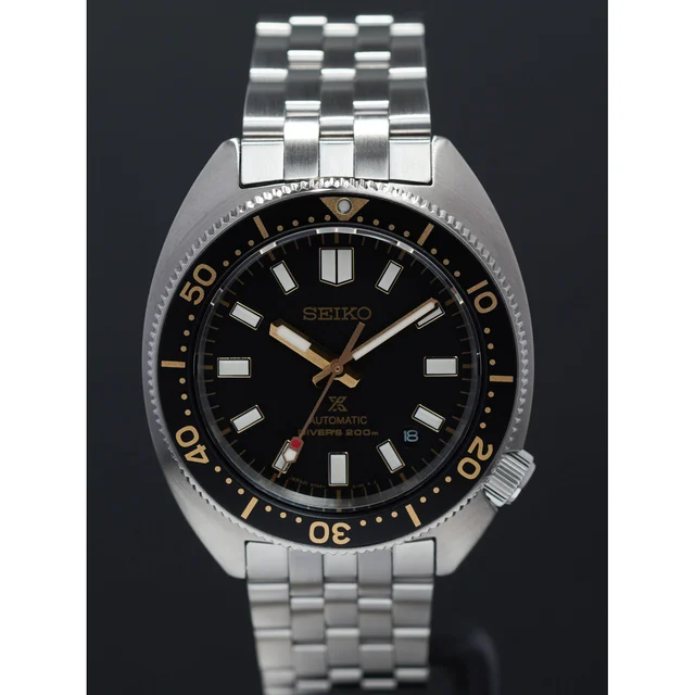 Seiko Prospex SPB315 ER360-NAP-210000031114 kol saati