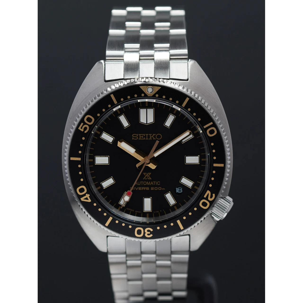 Seiko Prospex SPB315 ER360-NAP-210000031114 kol saati