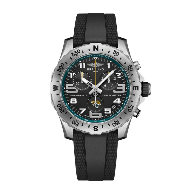 Breitling Endurance Pro 17532983 kol saati