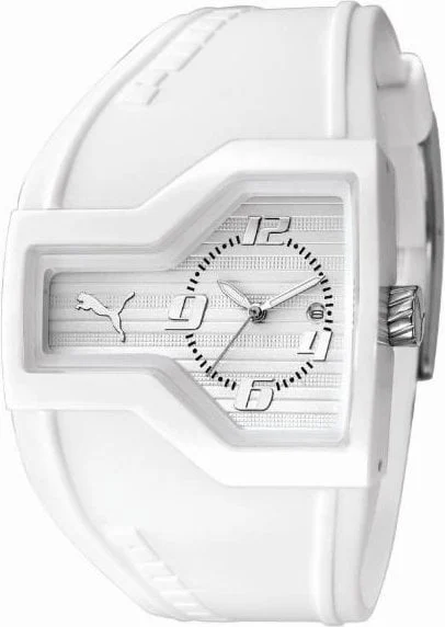 Puma PU910641003 kol saati
