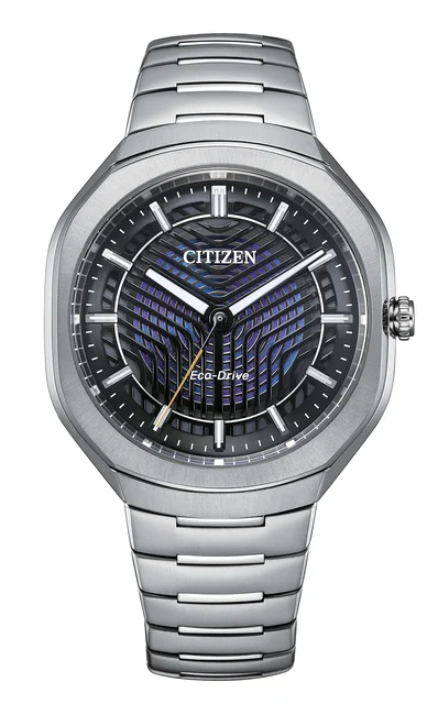 Citizen Eco-Drive PHOTON BJ6560-53W kol saati