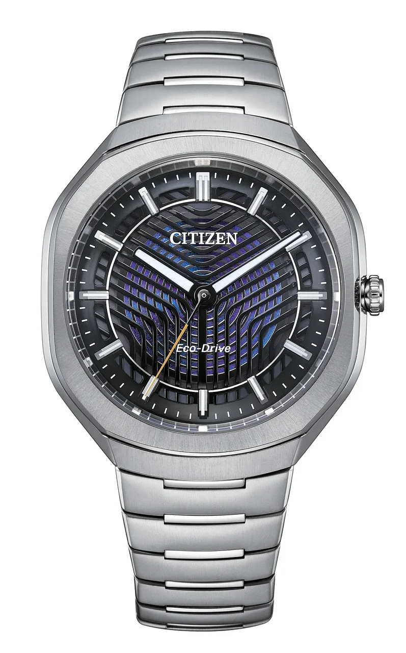 Citizen Eco-Drive PHOTON BJ6560-53W 39.6 mm kol saati