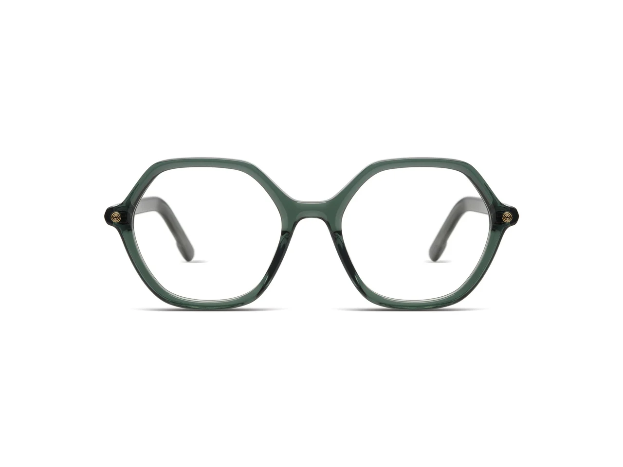 Komono Lara Emerald KOM-O1425 kol saati