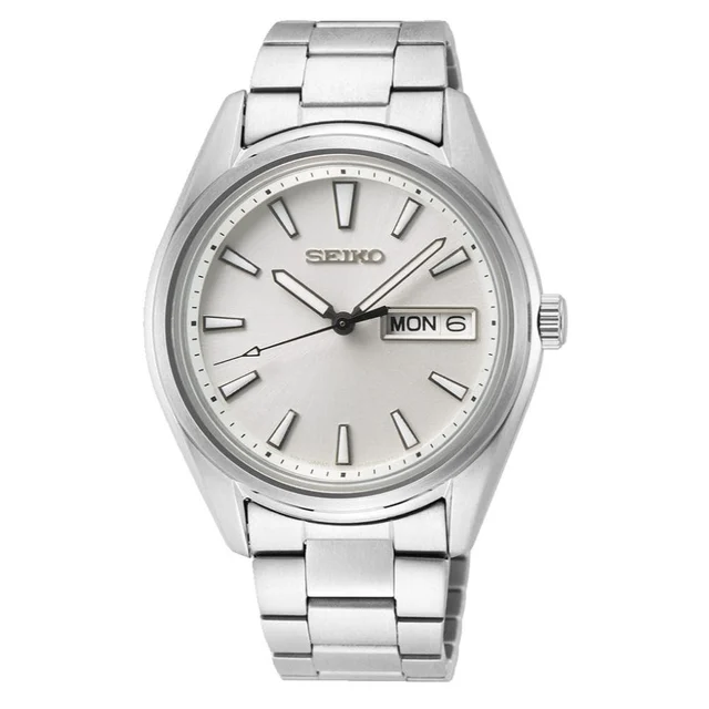 Seiko SUR345P1 kol saati