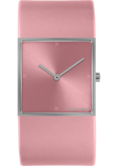 Jacques Lemans Design Collection 1-2057K kol saati