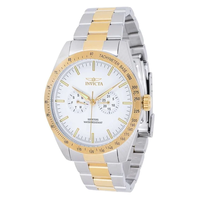Invicta Specialty 886678610518 kol saati
