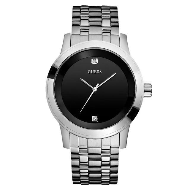 Guess GUU11576G1M kol saati