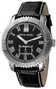 Pierre Cardin 102571F01 46 mm kol saati