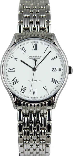 Longines PRE1272 kol saati