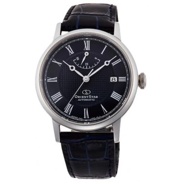 Orient Orient RE-AU0003L00B kol saati
