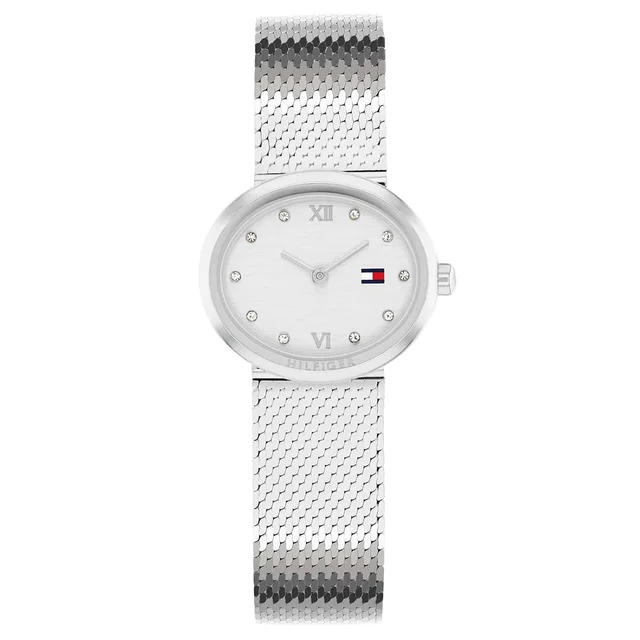 Tommy Hilfiger Moira TH1782846 kol saati