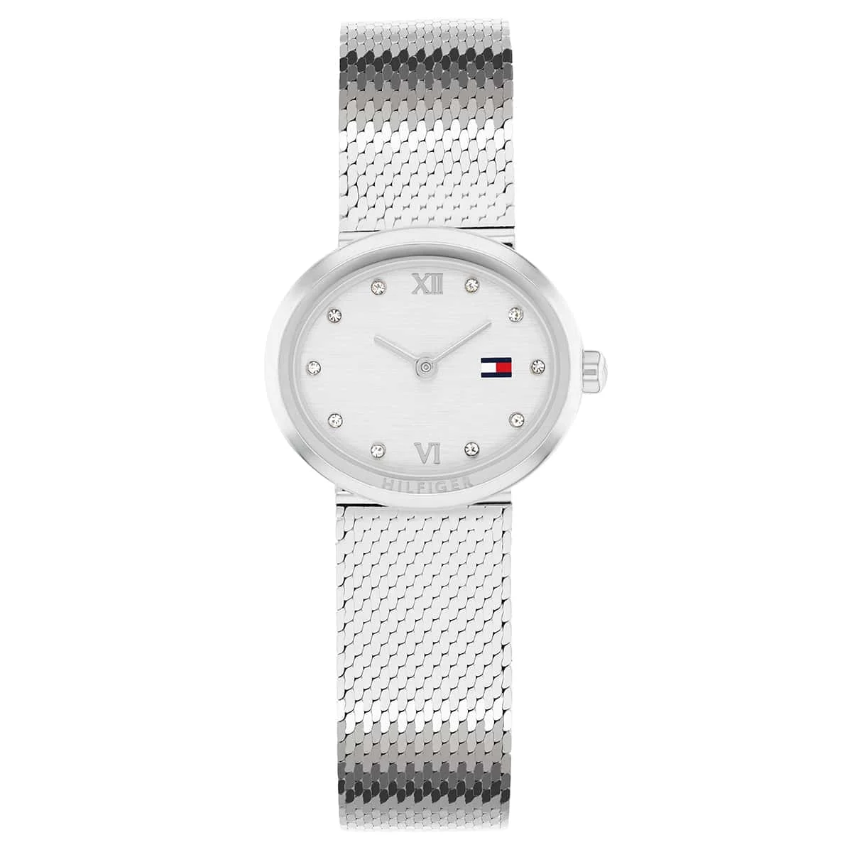 Tommy Hilfiger Moira TH1782846 25 mm kol saati