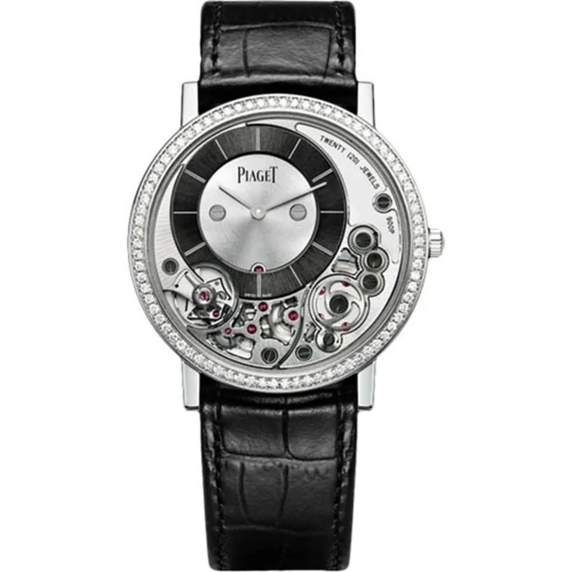 Piaget Piaget W13809 kol saati