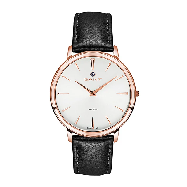 GANT G133005 kol saati