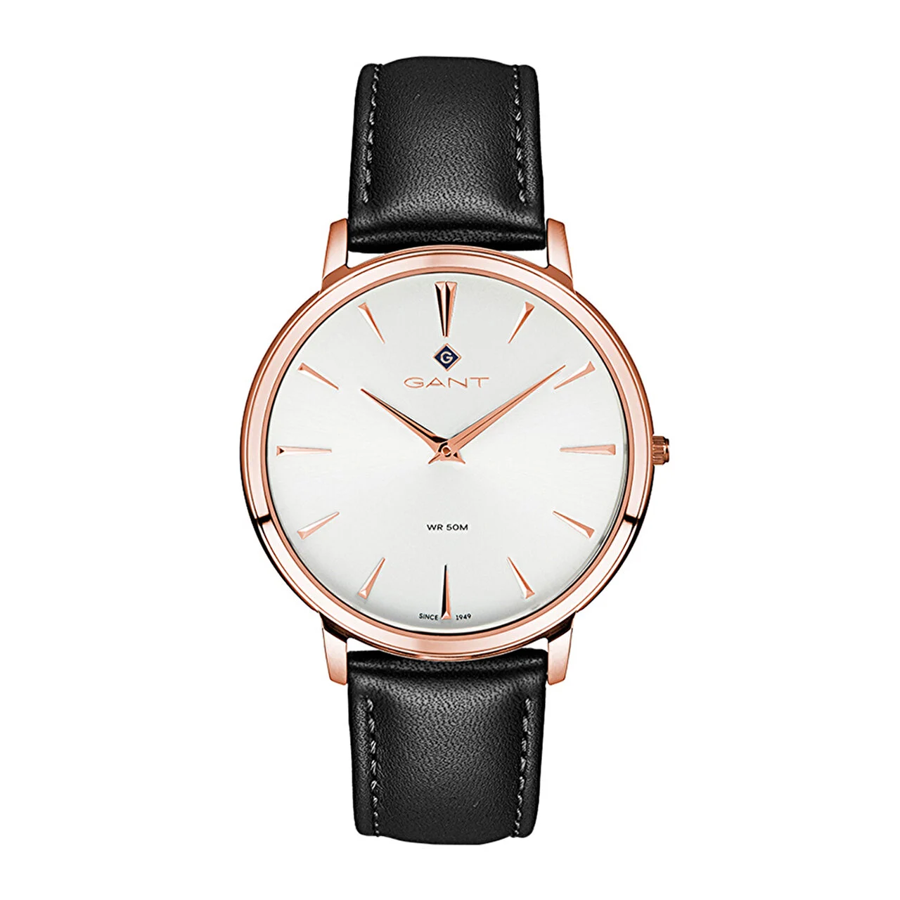 GANT G133005 42 mm kol saati