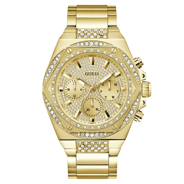 Guess GUGW0899G2 kol saati
