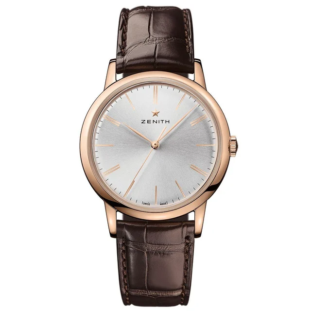 Zenith Zenith 18.2290.679/01.c498 kol saati