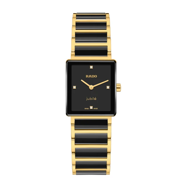 Rado Integral Diamonds R20252702 kol saati