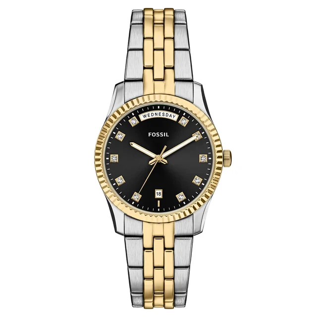Fossil FES5458 kol saati