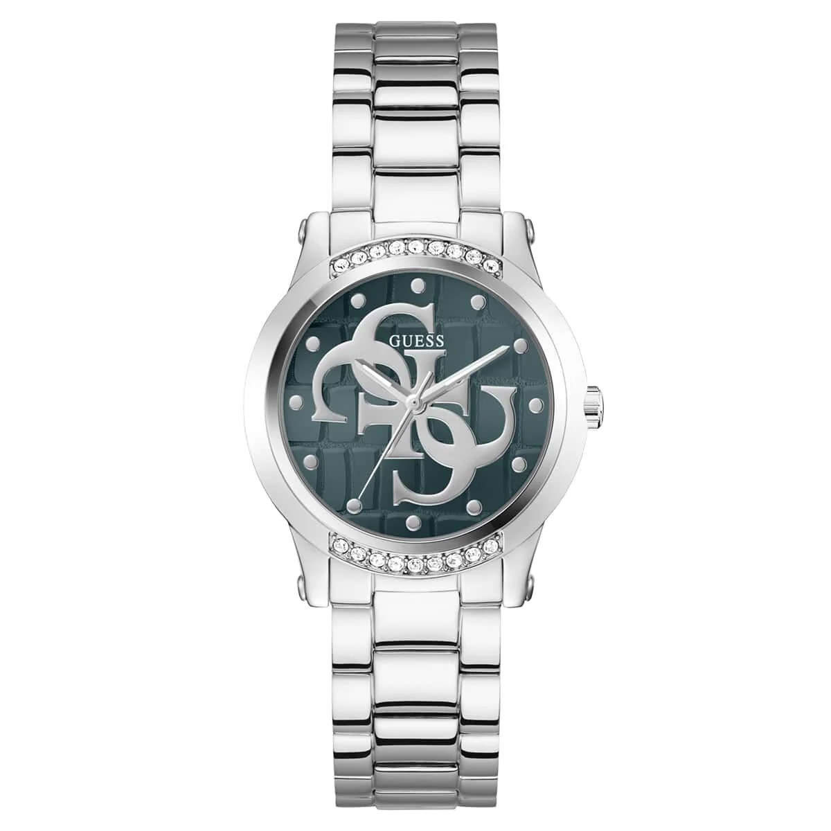 Guess GUGW0861L7 36 mm kol saati