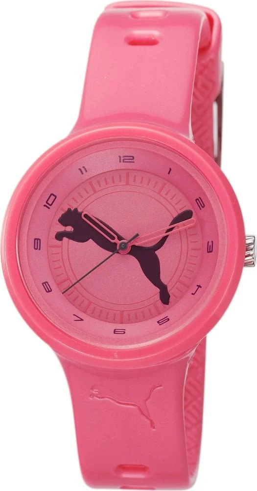 Puma PU910682013 40 mm kol saati