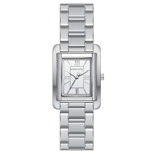 Michael Kors Essex MK4906 kol saati
