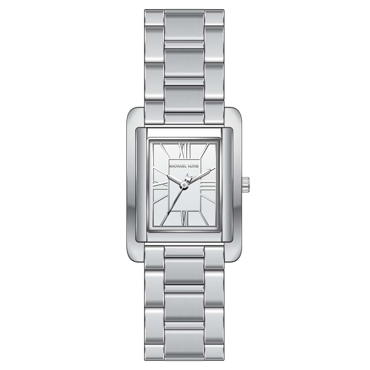 Michael Kors Essex MK4906 26 mm kol saati