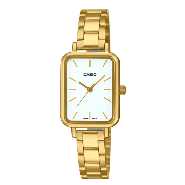 Casio CS-LTP-V009G-7EUDF kol saati