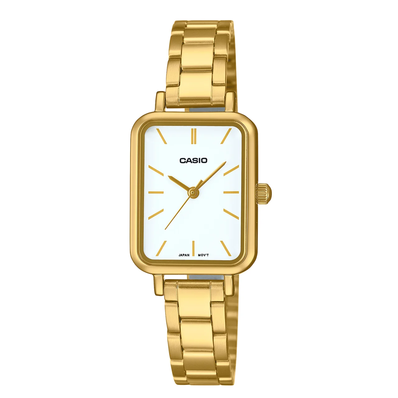 Casio CS-LTP-V009G-7EUDF 31 mm kol saati