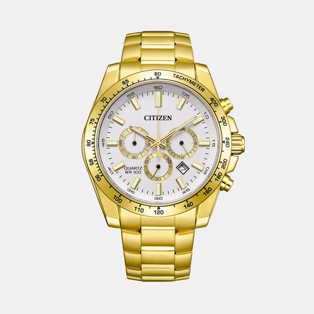 Citizen Citizen AN8232-53A kol saati