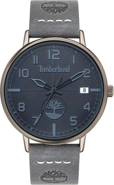 Timberland TDWGB2091603 kol saati