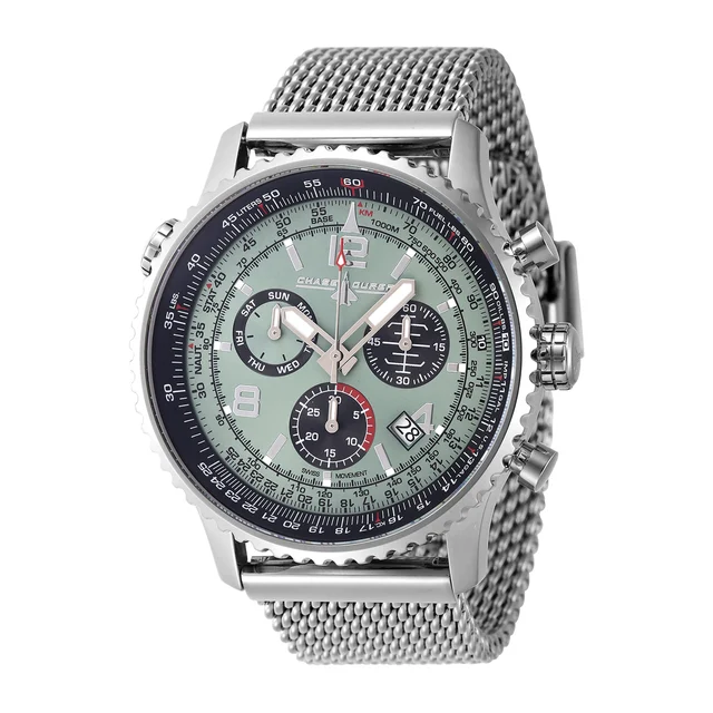 Invicta INVCDW-0071 kol saati