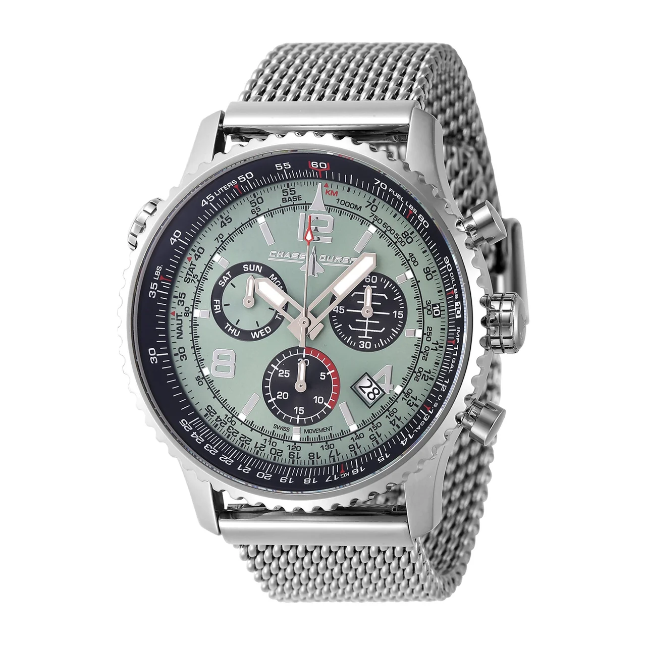 Invicta INVCDW-0071 50 mm kol saati
