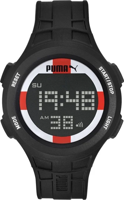 Puma PU911301007 kol saati