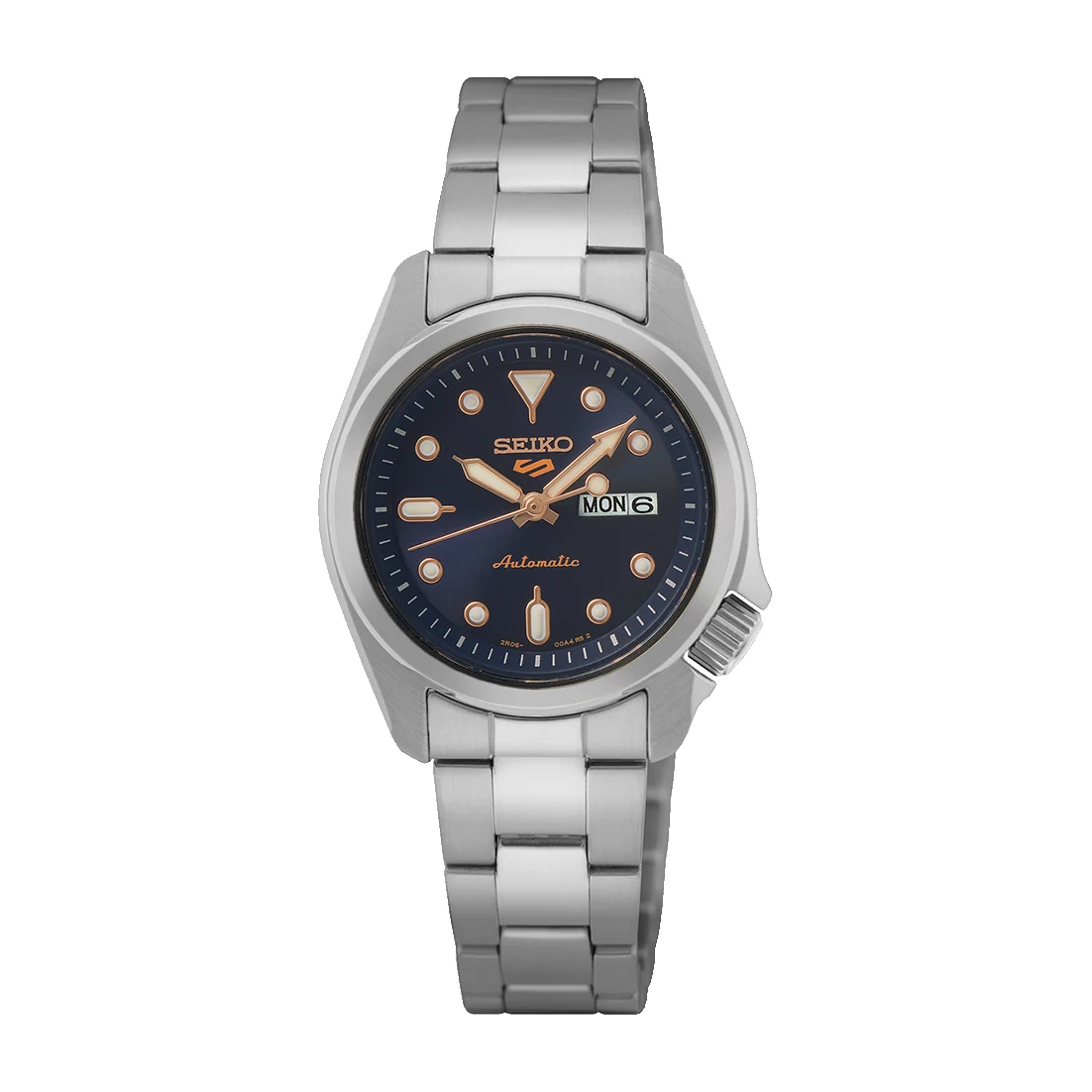 Seiko SRE003K 28 mm kol saati