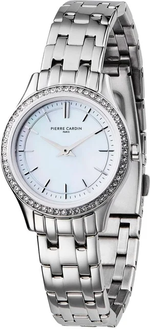 Pierre Cardin Epinettes CF.0611.SJ kol saati