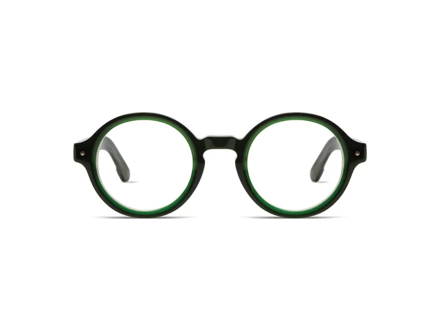 Komono Quinn Pine Dusk KOM-O1125 kol saati
