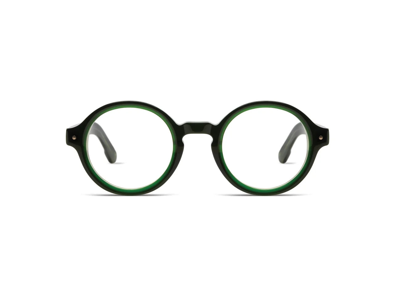 Komono Quinn Pine Dusk KOM-O1125 kol saati