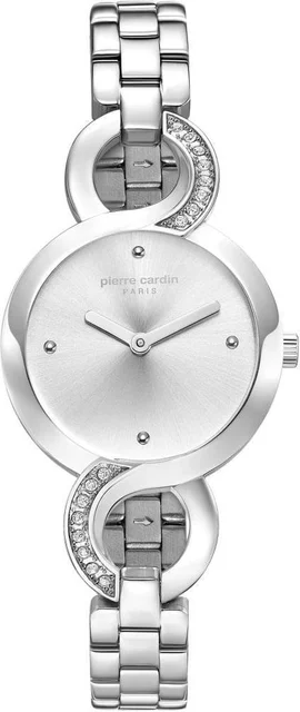 Pierre Cardin 902292F01 kol saati