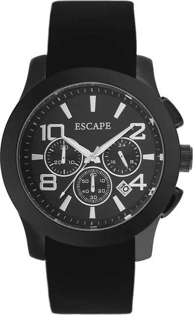 Escape EC1022-117 kol saati