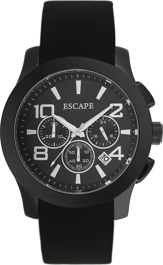 Escape EC1022-117 kol saati