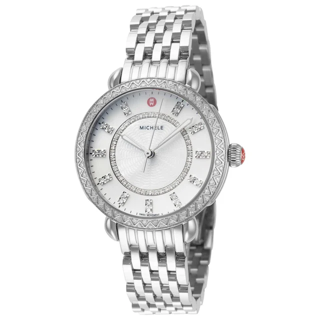 Michele Watch MWW30B000001 kol saati