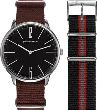 Pierre Cardin 106991F13 42 mm kol saati