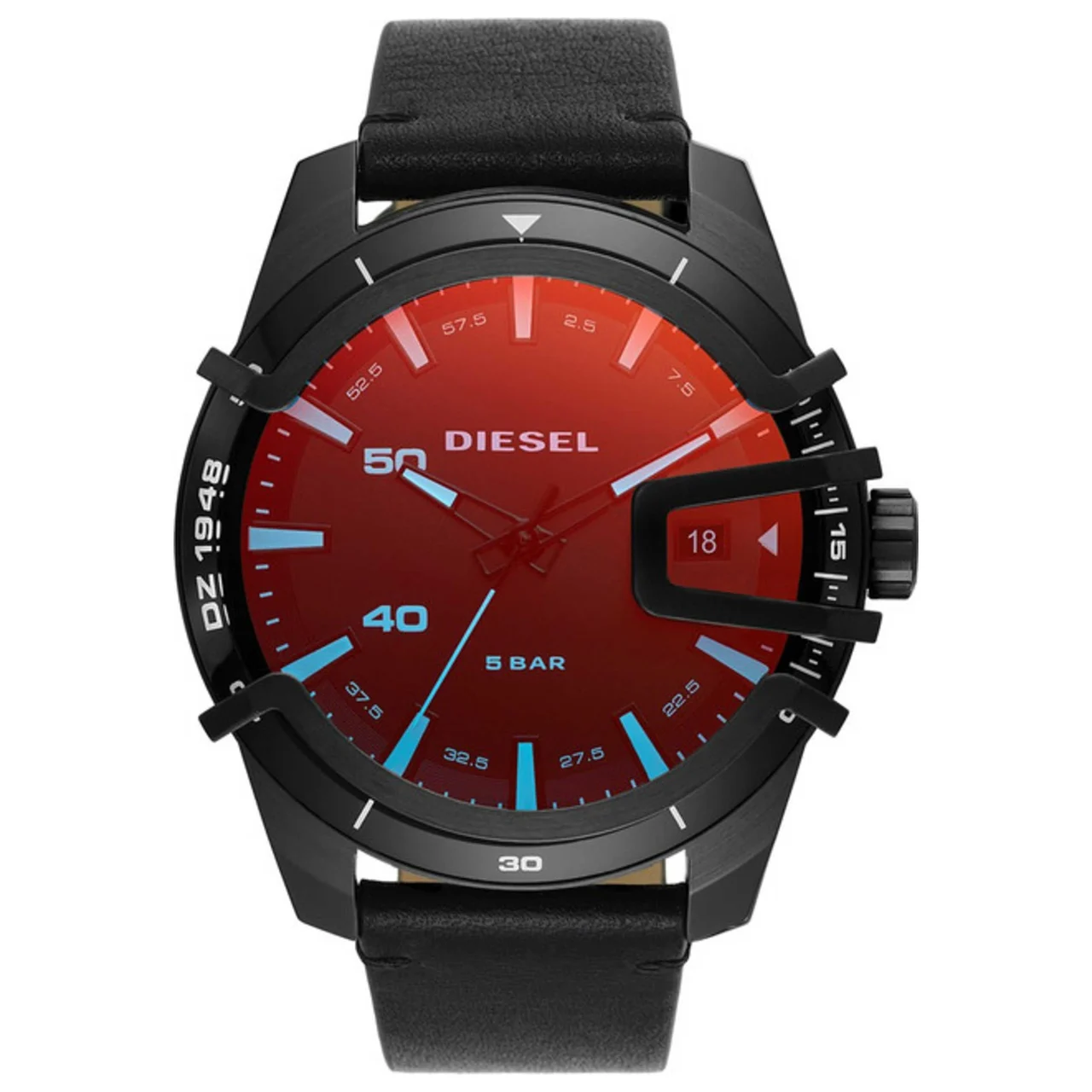 Diesel Watch DZ1948 kol saati