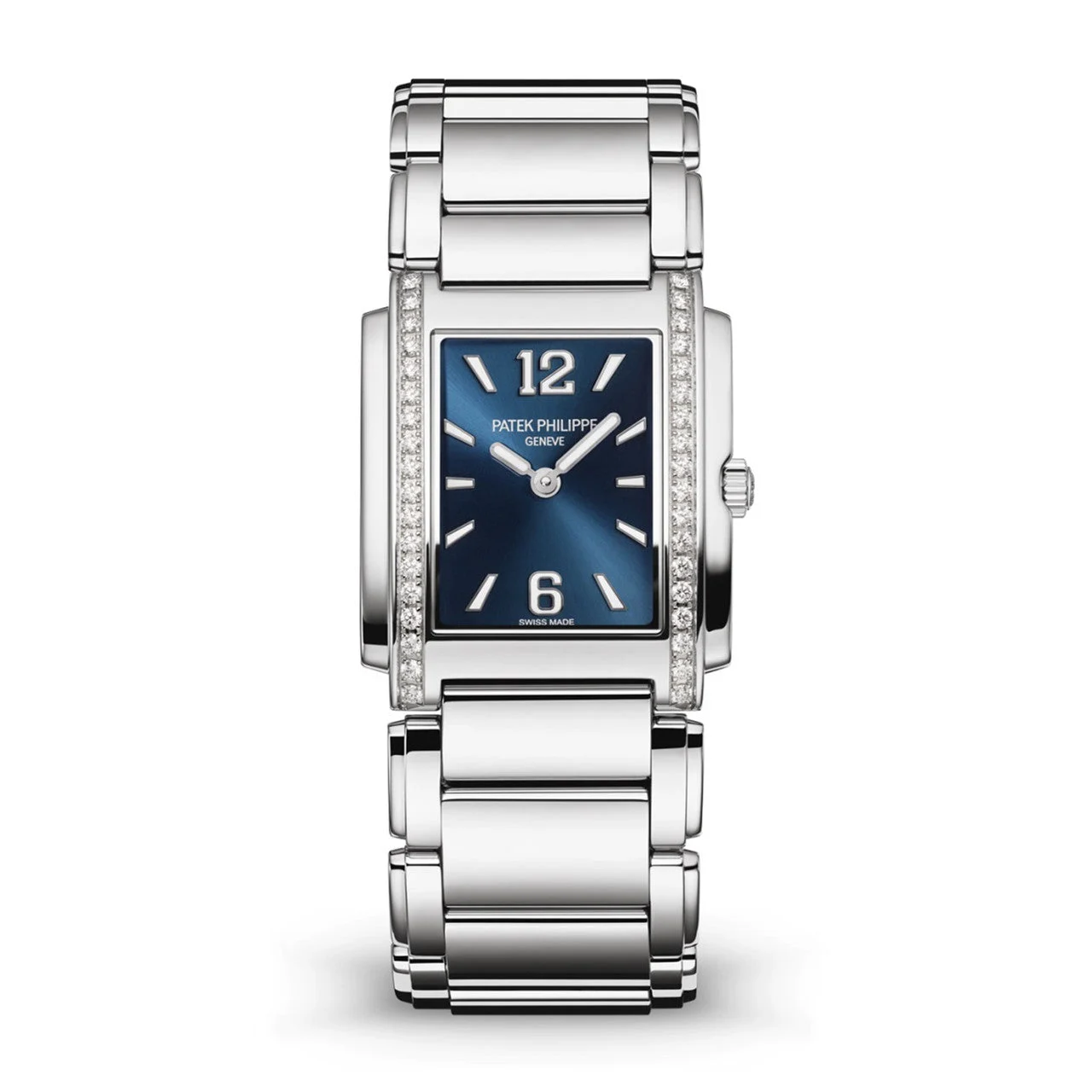 Patek Philippe Patek Philippe 17920997 30 mm kol saati