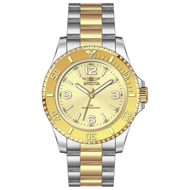 Invicta Specialty Watch IN-69725 kol saati