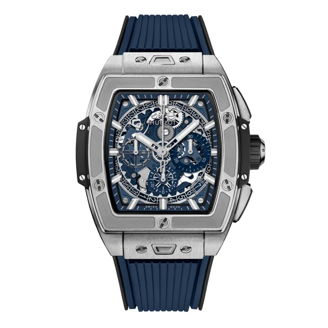 Hublot Spirit of Big Bang 642.NX.7170.RX kol saati